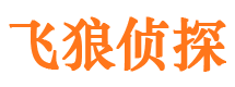 海伦市侦探调查公司